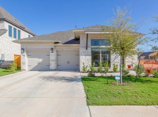 223 Fawn River Run, Kyle, TX 78640