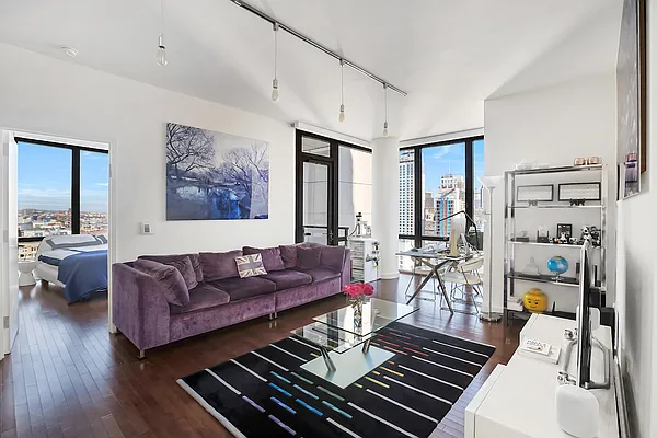 Sold by Corcoran | media 1