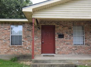 724 Reigel St, Lake Charles, LA 70607