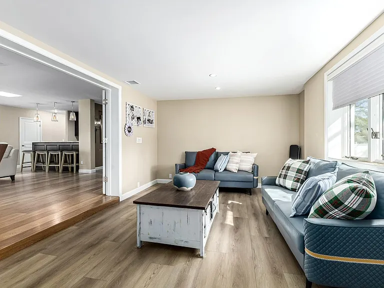 11832 N Oakhurst Way — Photo 55