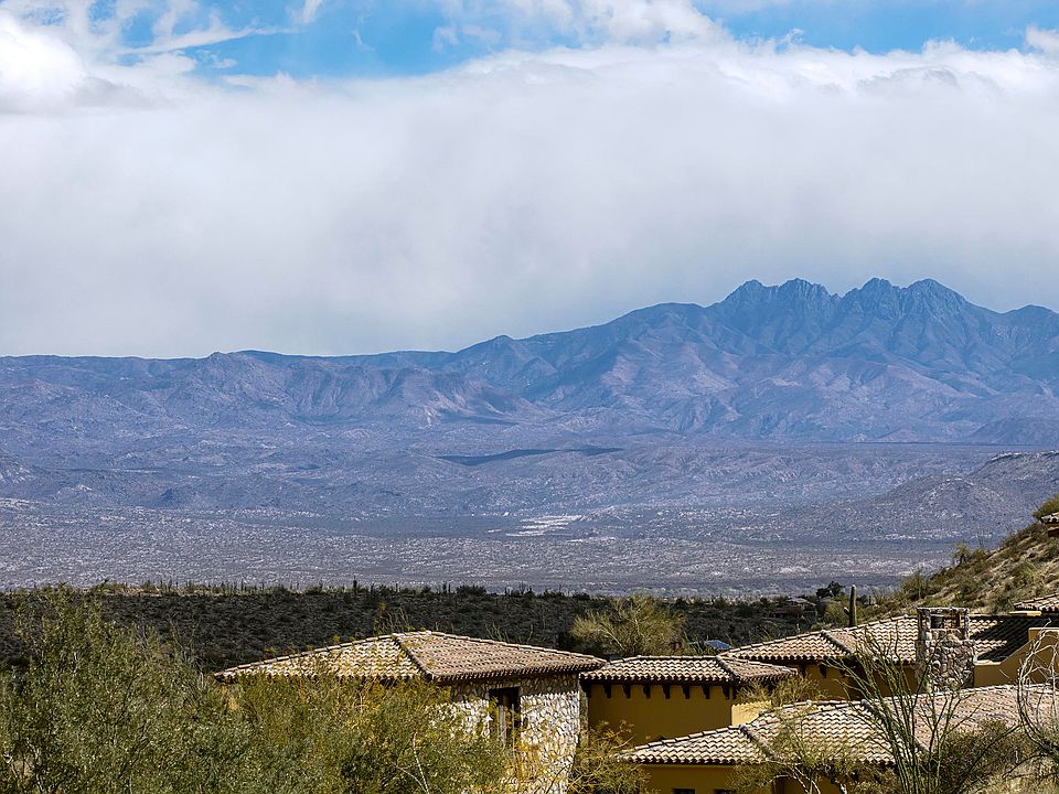 1st image of 14128 E La Paloma Court #74