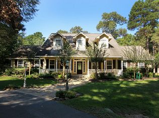 20175 Sapphire Cir, Magnolia, TX 77355