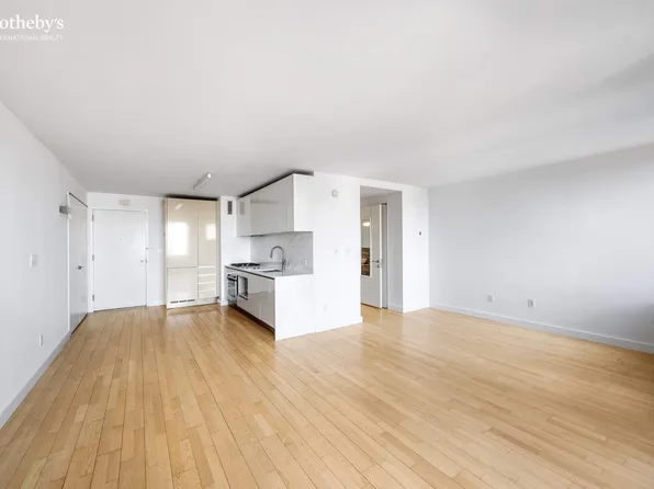 322 West 57th Street 35F image 3 of 7