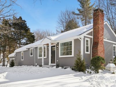 142 Bacon St, Natick, MA, 01760