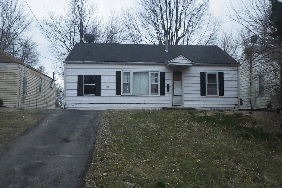 1st image of 434 Scenic Dr