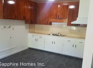 2350 83rd Ave APT 1, Oakland, CA 94605