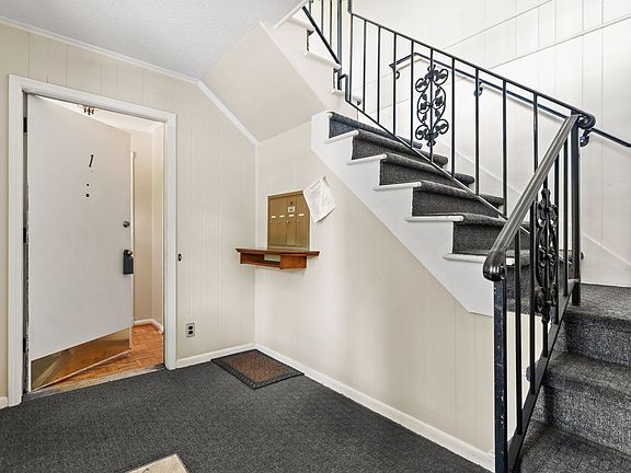 4th image of 3825 Lavista Rd APT Y1