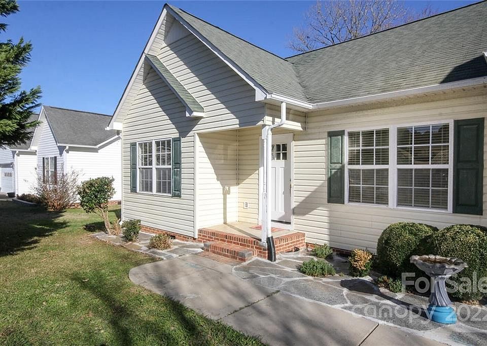 1108 Steele Meadows Dr, Fort Mill, SC 29715 Zillow