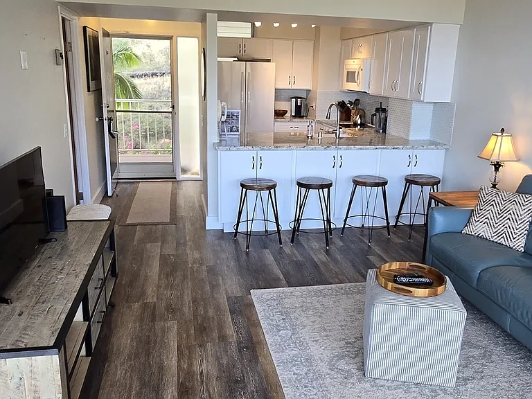 84-710 Kili Dr #1-1315 — Photo 5