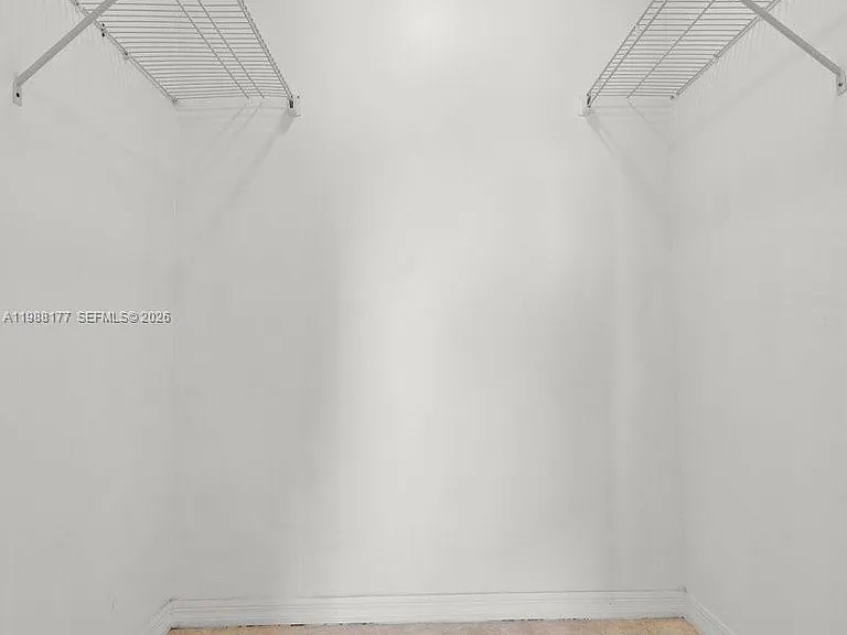 19800 SW 103rd Ct #106 — Photo 14