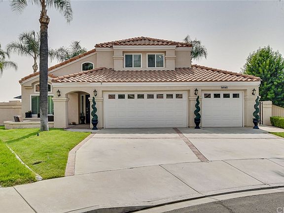 3rd image of 7373 Greenbrier Pl