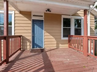 4830 Austria St, Saint Louis, MO 63116