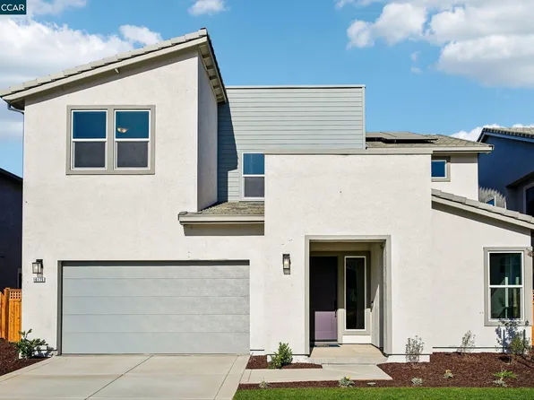 16175 Cartman Ct, Lathrop, CA 95330