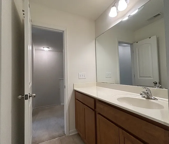 1306 Garden Stone Dr #1 — Photo 15