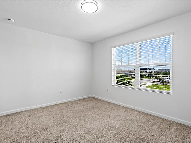 9096 Ocean Tide Way — Photo 19