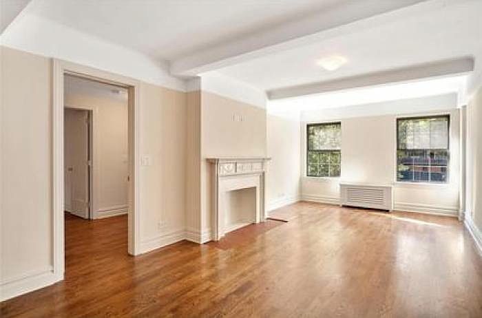 2nd image of 51 5th Ave #P1ad
