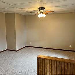4th image of 3143 S Main St #2