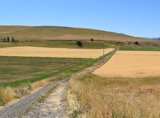 751 E 8600 S, Paradise, UT 84328