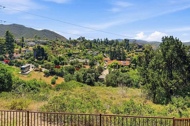 3295 Via Loma Vis — Photo 30