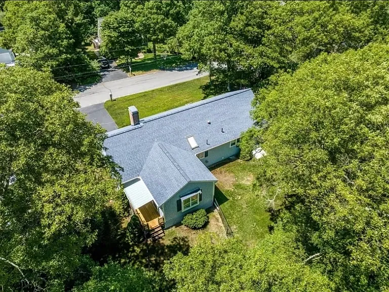 18 Goat Field Ln #1 — Photo 10