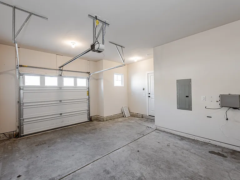 12432 Petrel Xing — Photo 40