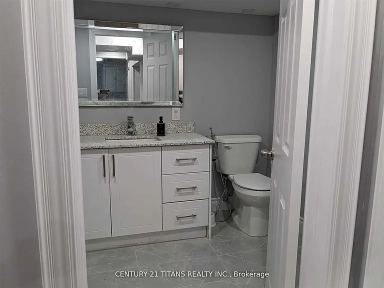 1561 Astrella Cres #BASEMENT — Photo 6