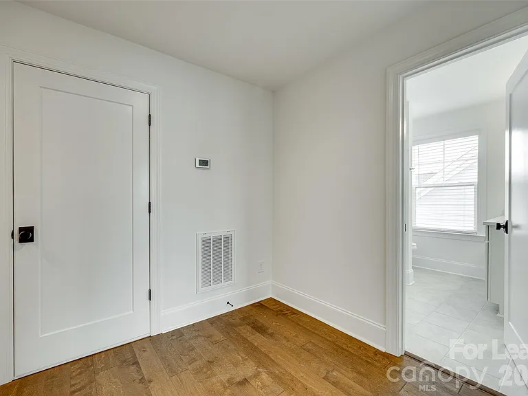 13702 Tranquil Day Dr — Photo 35