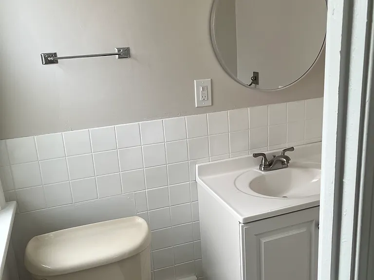 1031 Pennfield Rd — Photo 15