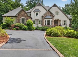 9 Portofino Ct, Greenville, SC 29609