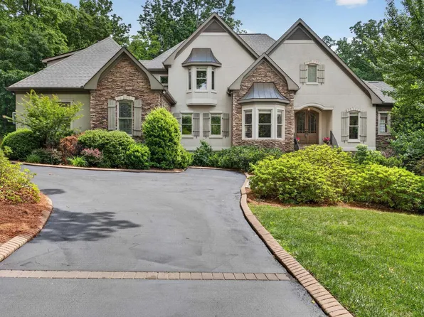 9 Portofino Ct, Greenville, SC 29609