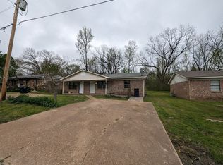 380 Broadwater Ln #0, Batesville, AR 72501