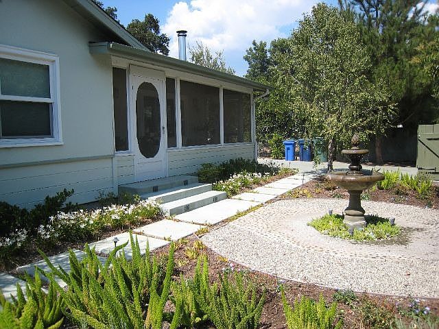 1st image of 267 N Alvarado Ave