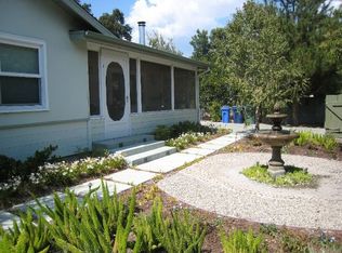 267 N Alvarado Ave, Ojai, CA 93023