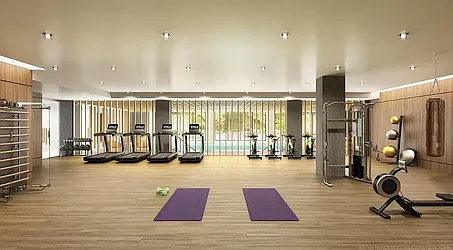 Rented by (Legacy) Elegran