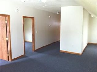 316 Broadway #3, Fall River, MA 02721