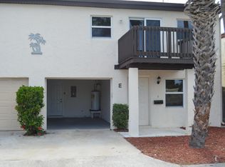 1280 Highway A1a, Satellite Beach, FL 32937