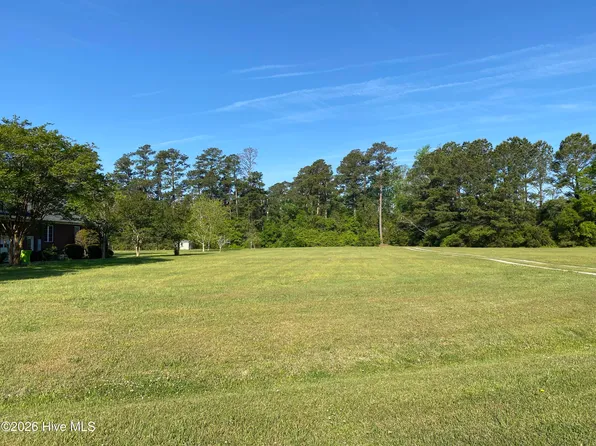 104 Anchorage Dr Lot 41, Havelock, NC 28532