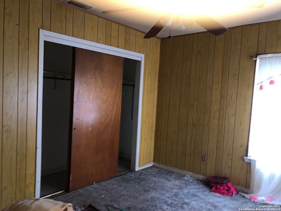 5th image of 316 CANAVAN AVE
