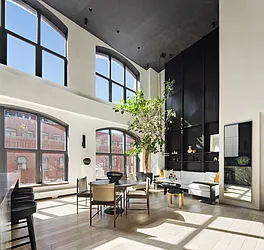 415 Washington Street #5A image 1 of 22