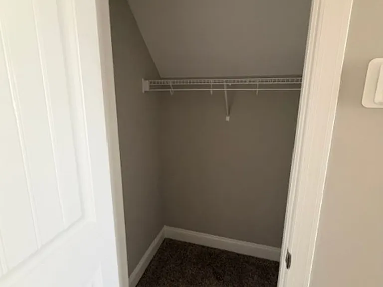 311 Oak Pointe Cir E — Photo 21