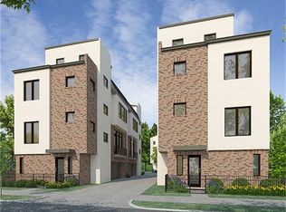 1513 Spring St, Houston, TX 77007