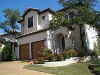 1st image of 1036 Liberty Park Dr APT 24
