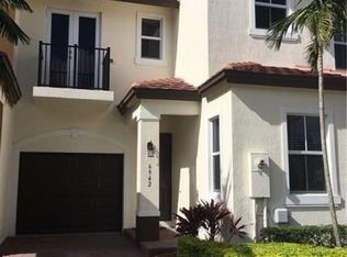 6942 Long Pine Cir, Coconut Creek, FL 33073