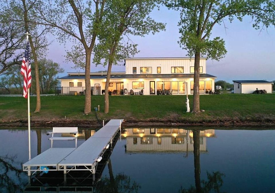 6235 County Road 4 NE, Kandiyohi, MN 56251 MLS 6477018 Zillow