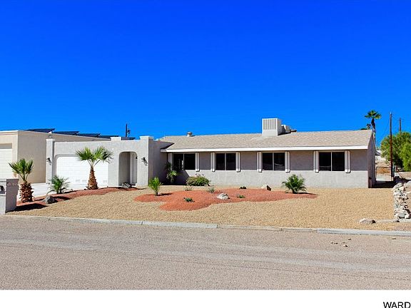 2nd image of 2177 Senita Dr