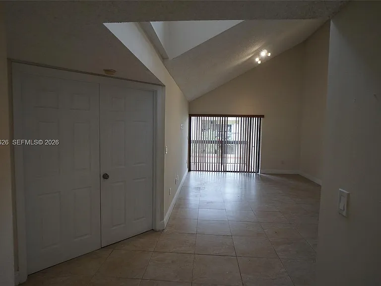 13015 SW 88th Ter S #201-B — Photo 27