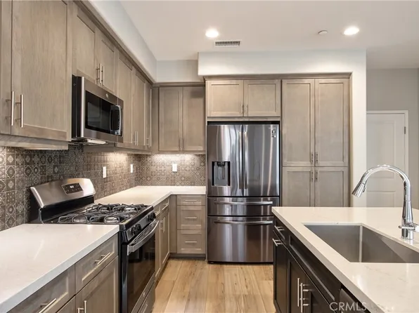 31435 Calle Luna, Temecula, CA 92592