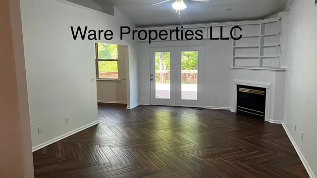 Building Photo - 5120 Sherry Ln