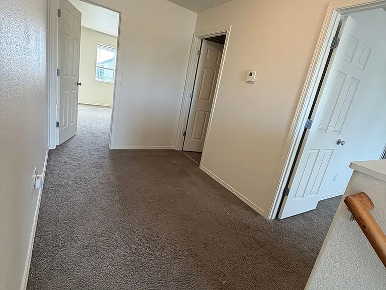 4905 Montague Ln — Photo 13