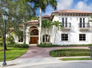 4300 NW 24th Way, Boca Raton, FL 33431